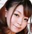 春野ひなた