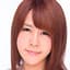 Mai Haruno