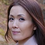春乃まな美 profile