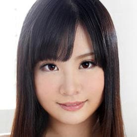 Ibuki Amemiya profile