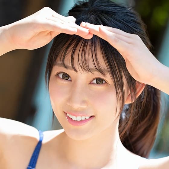 春乃るる profile