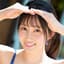 春乃るる