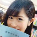 春乃若菜 profile
