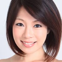 春馬ゆな profile