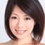 春馬ゆな