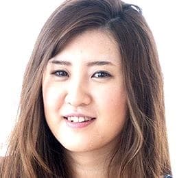 はるみ profile