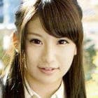 Mana Harumi profile