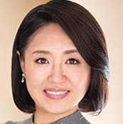 Yuko Harumi profile