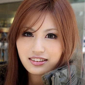 春本優菜 profile