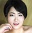 Hitoha Haruyama
