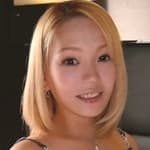 春山ルナ profile