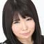晴野みかん
