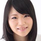 半沢美織 profile