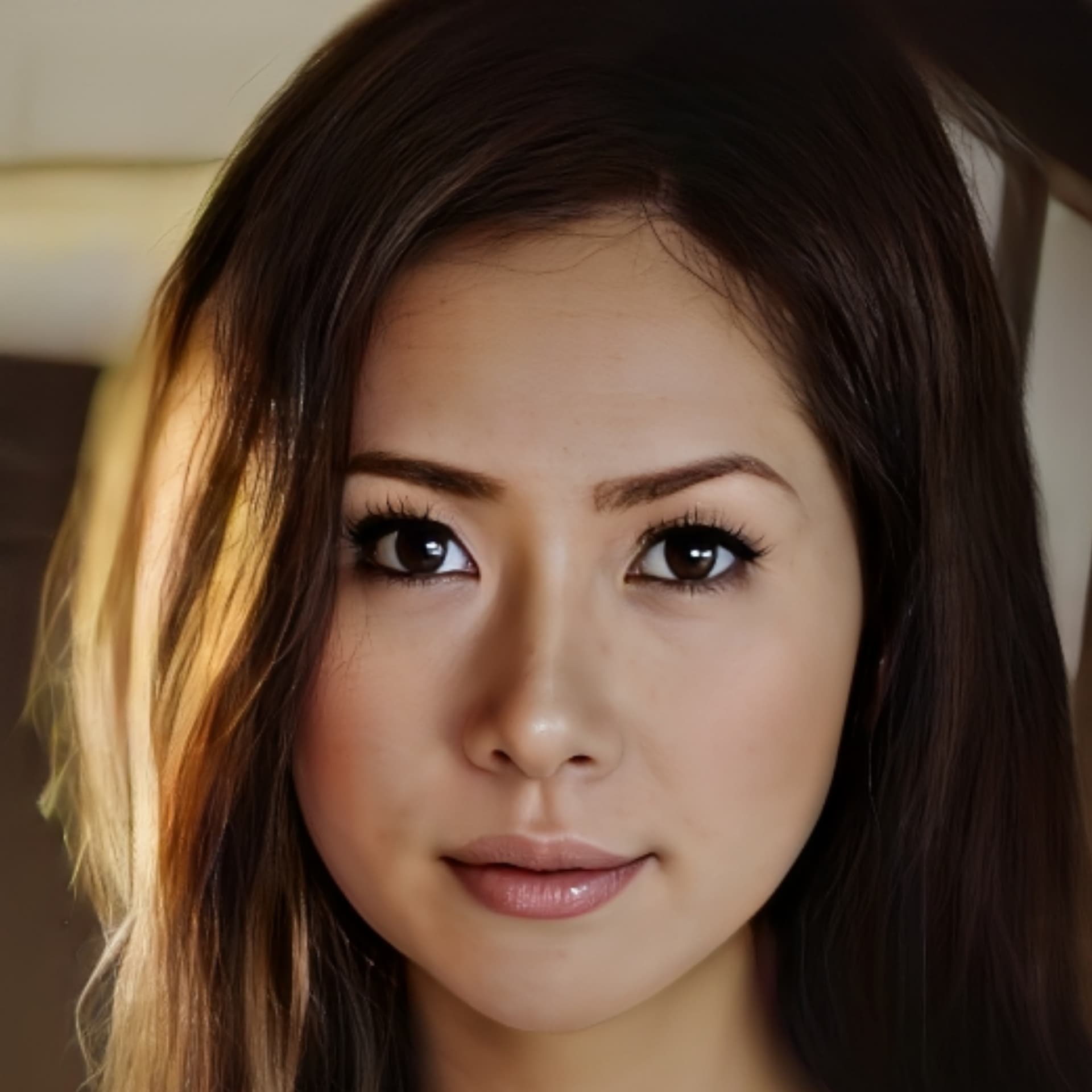 巴南 profile