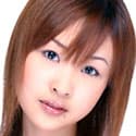 相沢のの profile