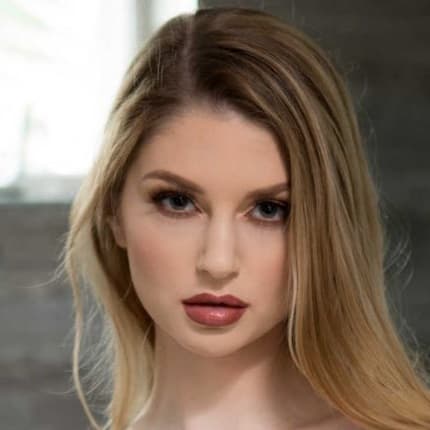 バニー・コルビー profile