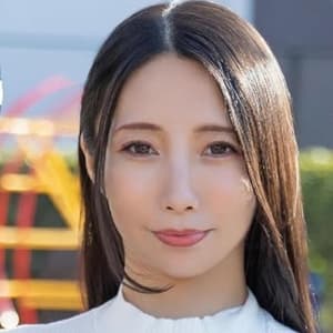 馬場紗奈 profile