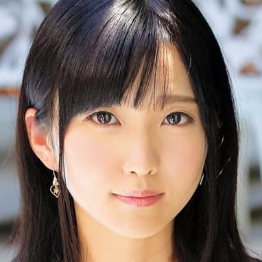 日泉舞華 profile
