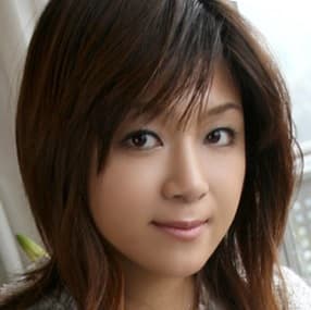 柊朱美 profile