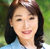 柊花穂 profile
