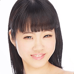 柊みなみ profile