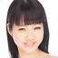柊みなみ
