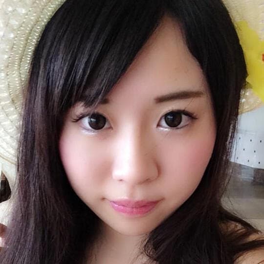 柊莉々花 profile