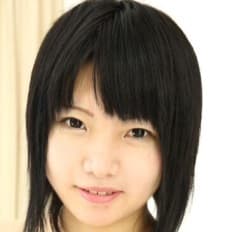 Mikuu Hikawa profile