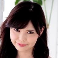 氷川瑠華 profile