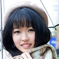 甘宮涼菜 profile