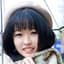 甘宮涼菜