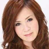 東尾淳子 profile