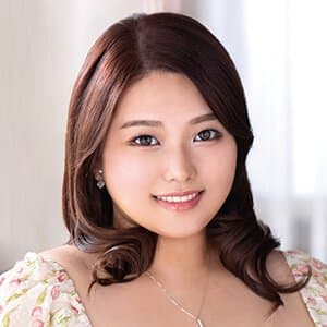 Soyogi Amemiya profile