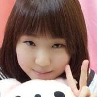 Tsukasa Amemiya profile