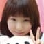 Tsukasa Amemiya