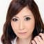 東山芳香