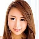 比嘉蓮 profile