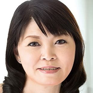 Shoko Higuchi profile