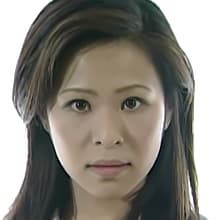 Yumi Higuchi profile