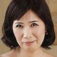 樋口麗 profile