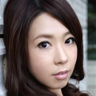 樋口麗子 profile