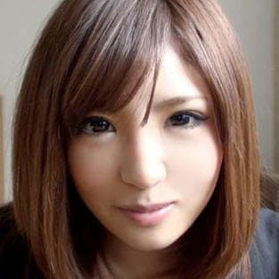 久希まひろ profile