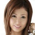 緋咲優 profile