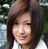 雨宮まい profile