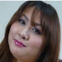 Masaki Amemiya profile