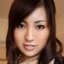 瞳りな