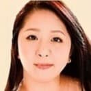 雛形樹里 profile