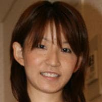 雛形はな profile