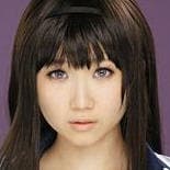 雛木あんず profile