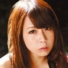 Momo Amemiya profile